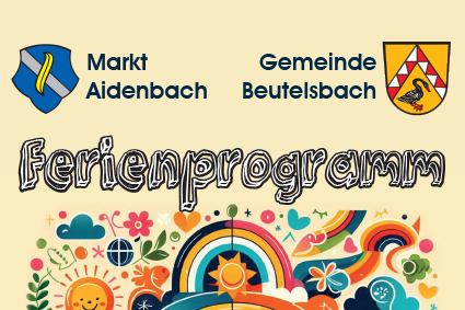 carousel_ferienprogramm.jpg