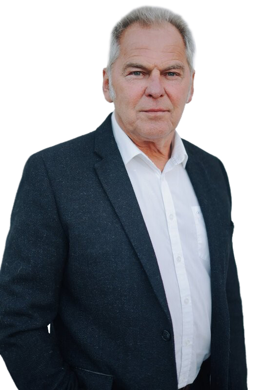 Bgm_Heribert_Knab_hintergrund_weiss.jpg
